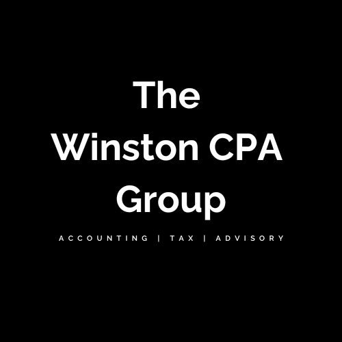 The Winston CPA Group