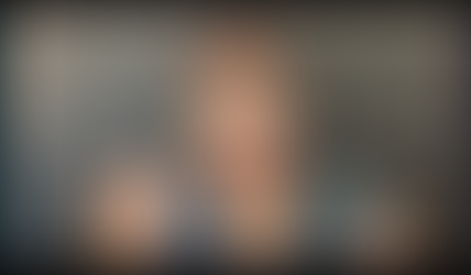 What's Stopping You from Passing the CPA Exam?