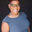 Writer: Nicole Winston, CPA