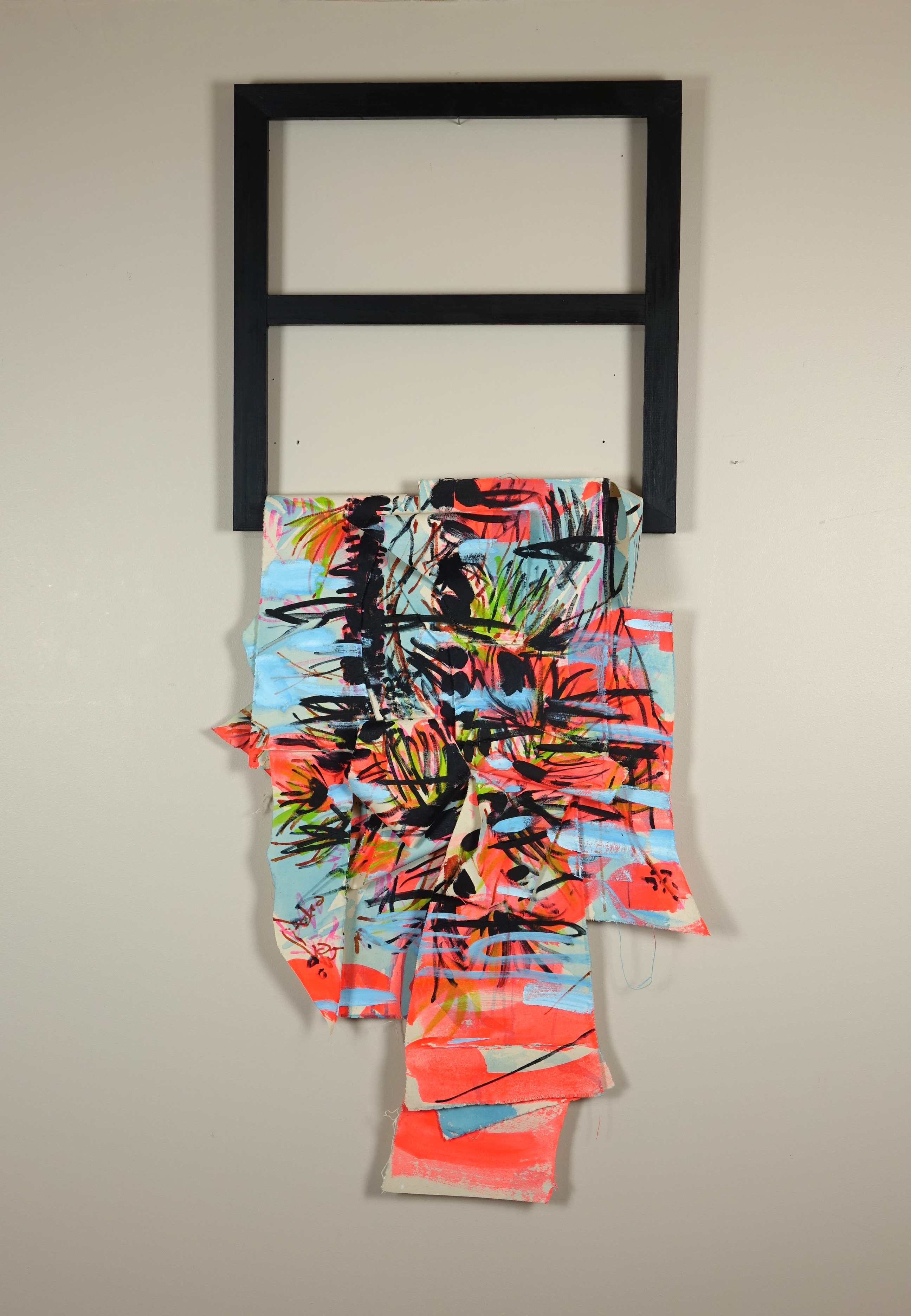 Detail 01