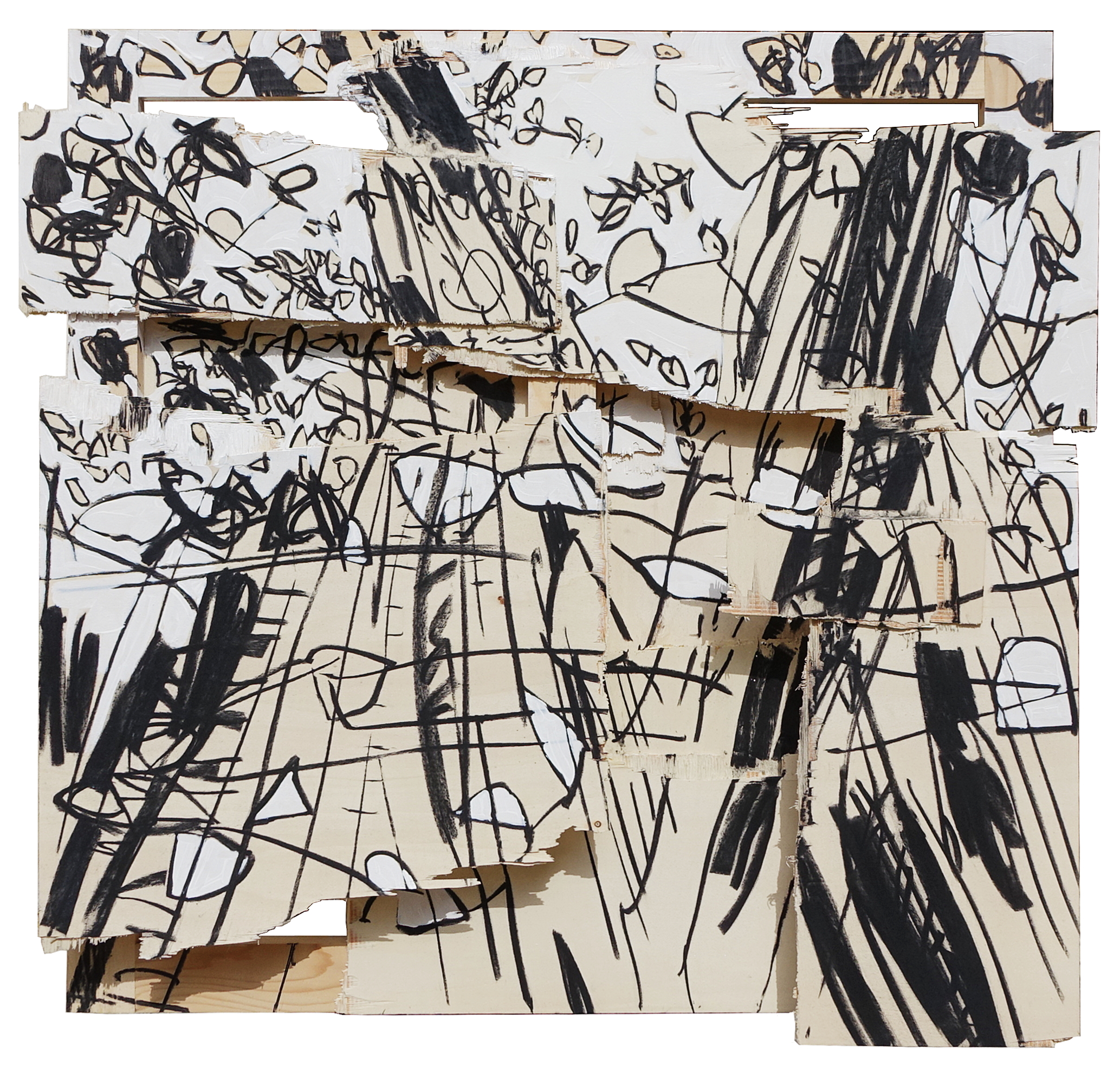 Detail 04