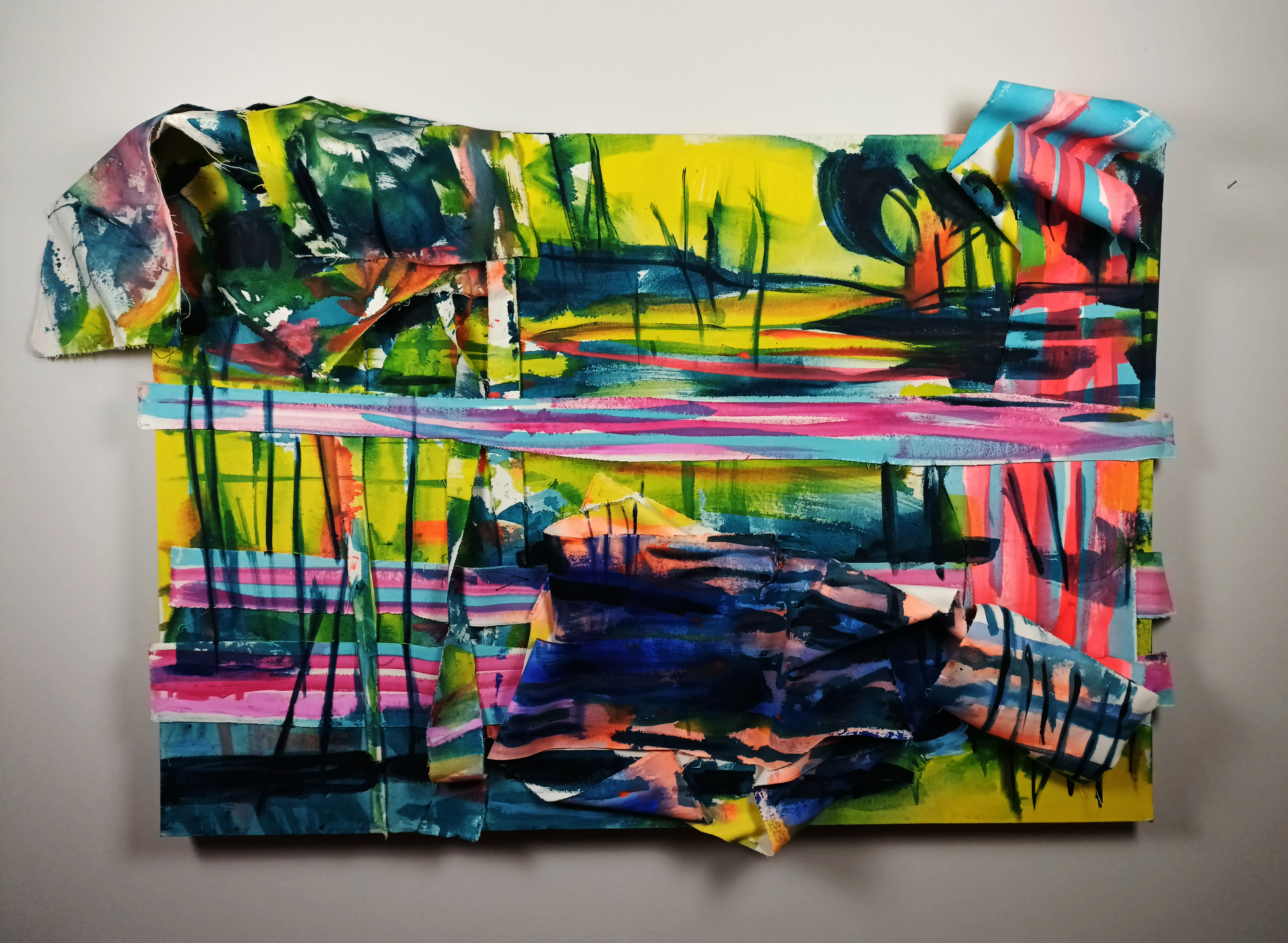 Detail 02