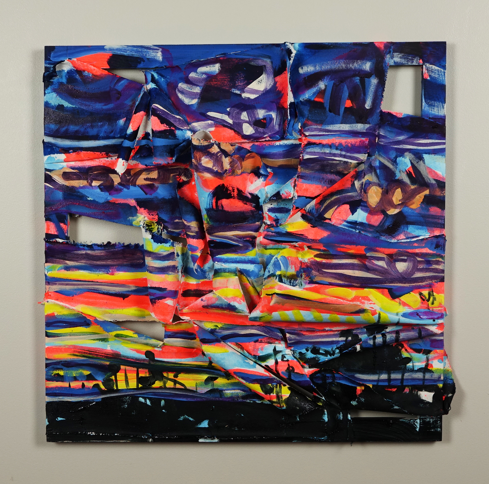 Detail 03