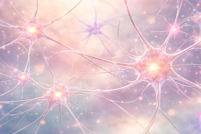 ChatGPT Image 2 abr 2026, 20_07_40.png