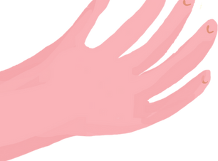 Layer 10hand_blue_edited.png