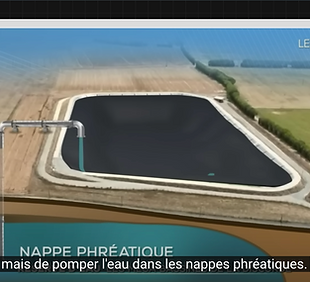Enquête blast-Megabassin.png