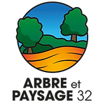 cropped-Logo-AP32.png