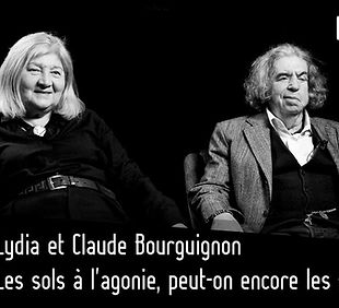 Bourguignono-Thinkerview.jpeg
