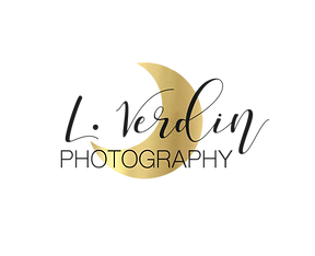 Verdin PNG.png