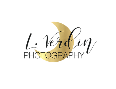 Verdin PNG.png