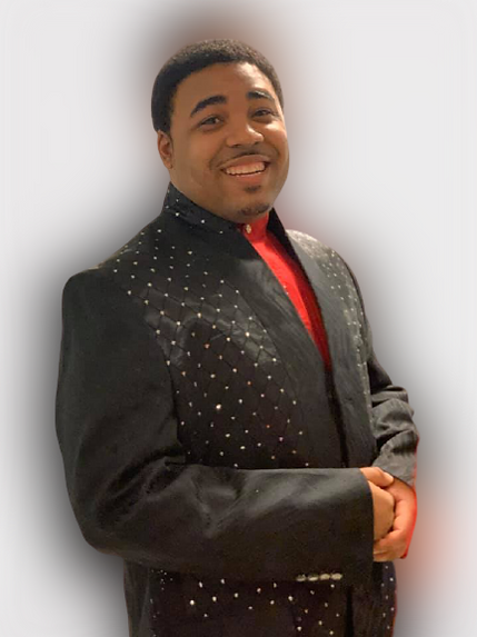 KIRK__HILL_JR-removebg-preview__4_-removebg-preview.png