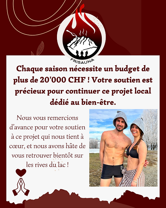 Copie de Brown and Beige Floral Did You Like It Instagram Story (1080 x 1350 px).png