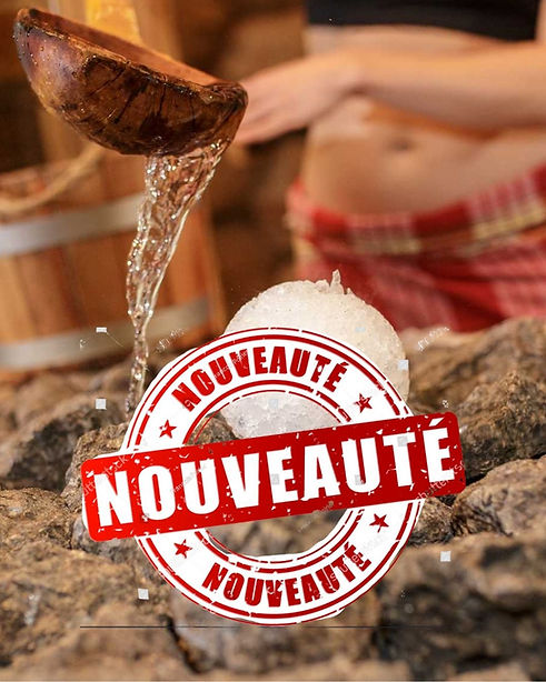 Design sans titre(1).jpg