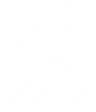 npc white.png