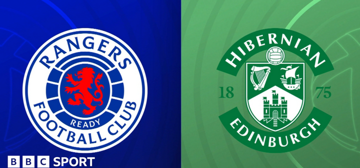 Rangers v hibs.png