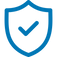 security.png