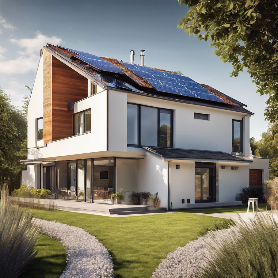 modern house with solar panels.jpg