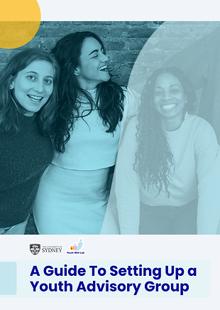 NEW Guides to Youth Advisory Group.png