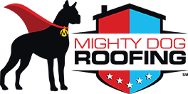 mdr_logo_header-2.webp