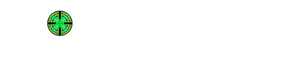Copy of cinderland (2).png