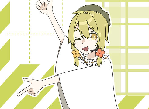 メズマライザーa まや_edited.jpg