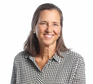 Hannah Morgan 500x500_Latest.png