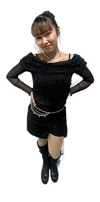 S__39501827.png