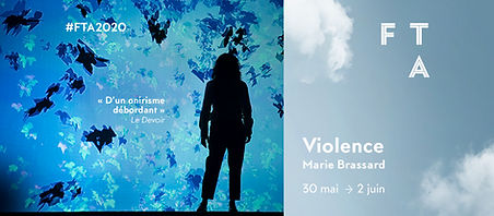 FACEBOOK - VIOLENCE.jpg