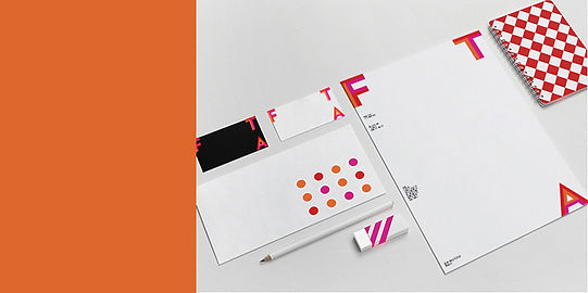 branding+free+psd+mockup copie.jpg