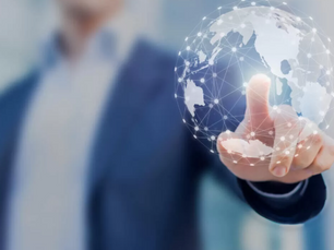 IBG Global Selected for SIDO America Trade Program