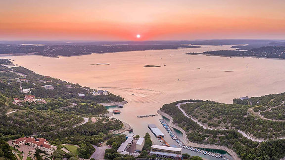 lake-travis-austin-texas.jpg