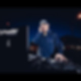 DJ Powder rat pak djs Indianas best dj, lafayette dj