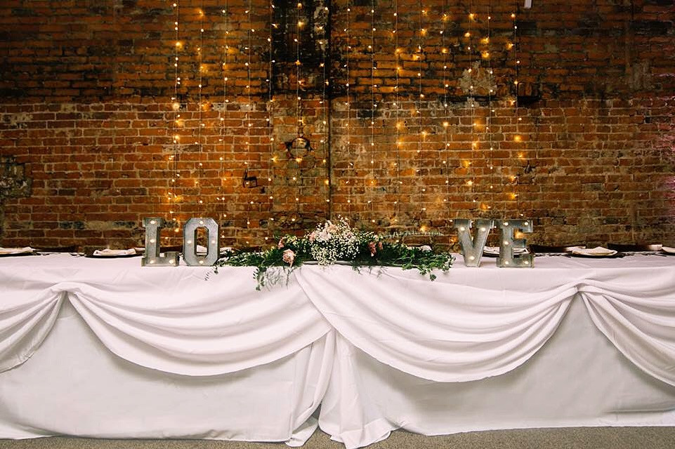 Rat Pak Mobile Djs Wedding DJ DJ Lafayette Indiana