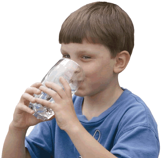Child.gif