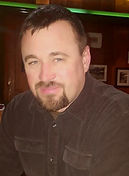 Nathan Gillespie.jpg