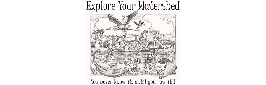 Explore