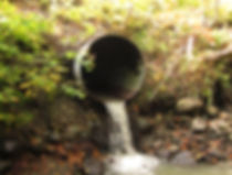 Culvert_with_a_drop.jpeg