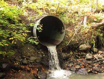 Culvert_with_a_drop.jpeg