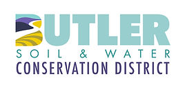 logo_ButlerSWCD_main.jpg