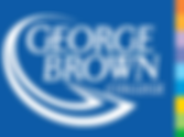 George_Brown_College_logo 2_edited.png