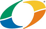 PD_symbol new-1.jpg
