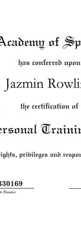 Group Personal Training_edited.jpg
