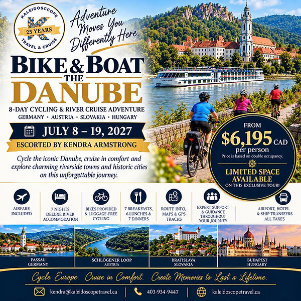 Danube - Kendra.jpg