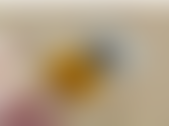 Blood and Sweat: How Persperion is Taking the Needle Away from Blood Glucose Monitoring 