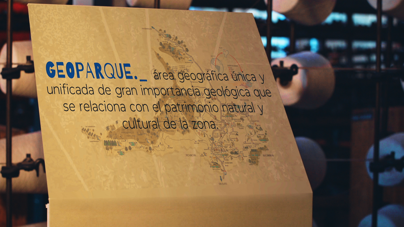 Captura de pantalla (80).png