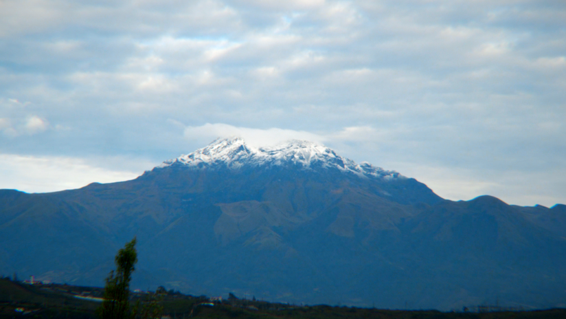 Captura de pantalla (75).png