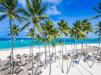 Kaleidoscope Travel’s Top 5 Must-Book Family Adventures