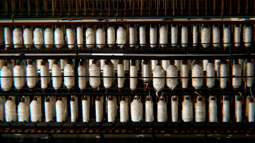 Captura de pantalla (74).png