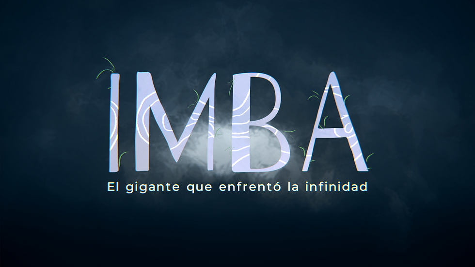 Captura de pantalla (48).png