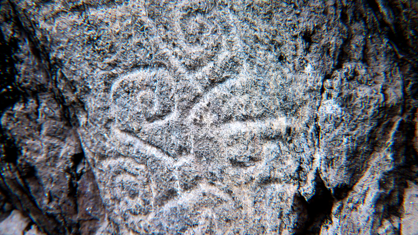 Captura de pantalla (72).png